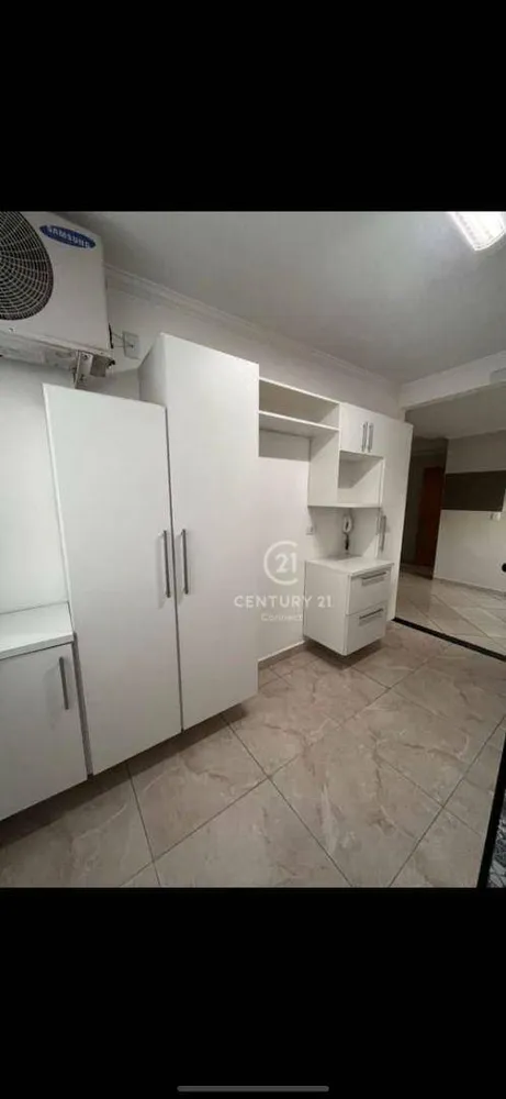 Apartamento, 2 quartos, 73 m² - Foto 2