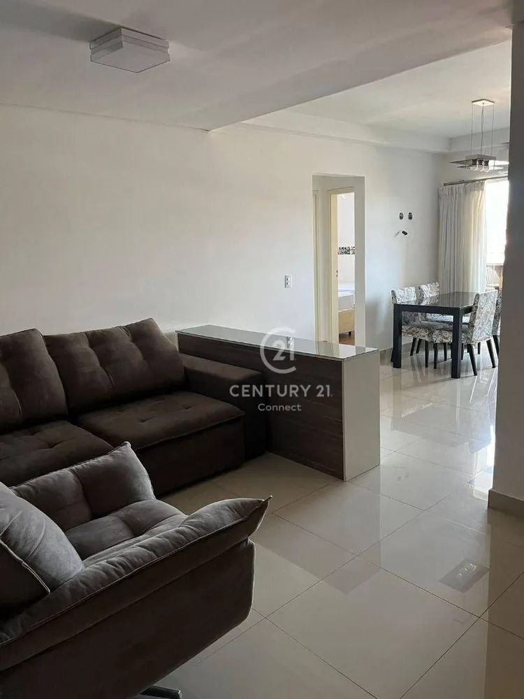 Apartamento, 2 quartos, 69 m² - Foto 12