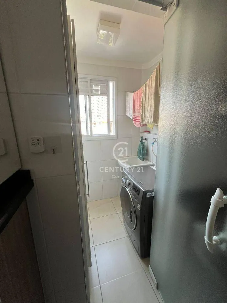 Apartamento, 2 quartos, 69 m² - Foto 8