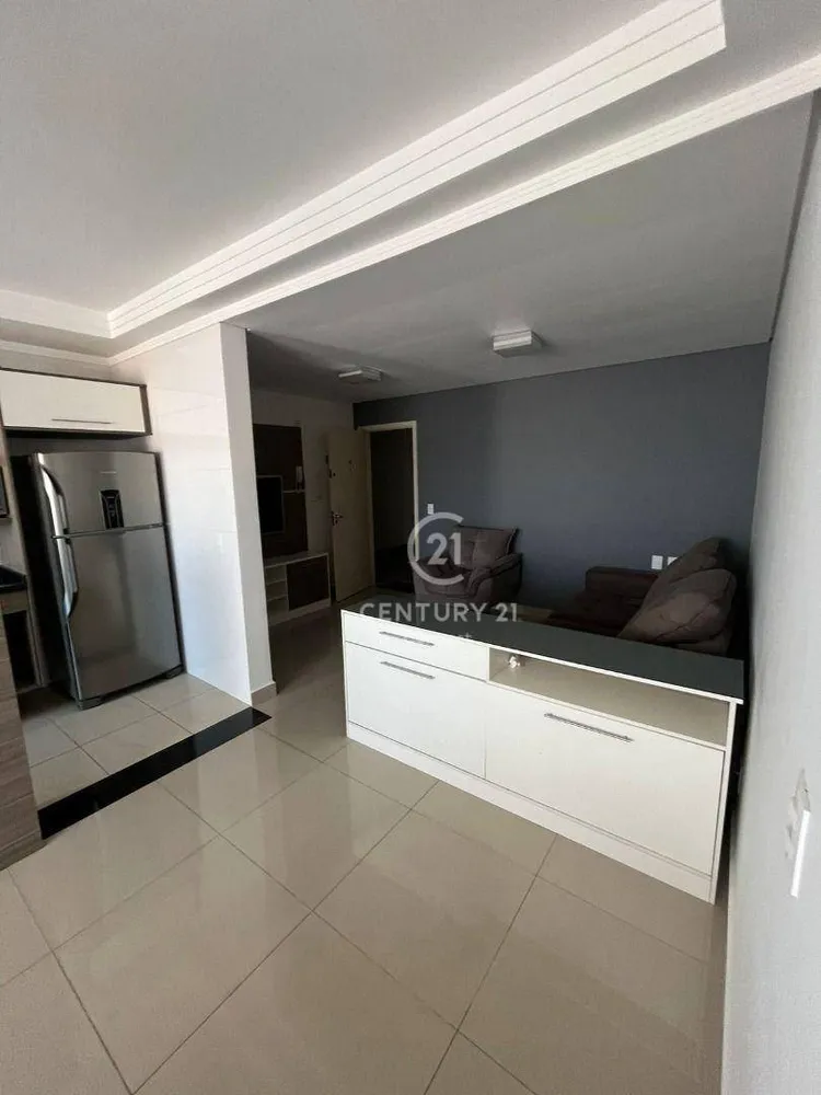 Apartamento, 2 quartos, 69 m² - Foto 10