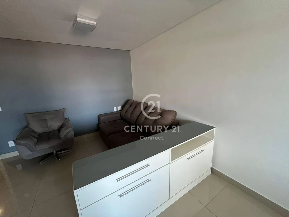 Apartamento, 2 quartos, 69 m² - Foto 9
