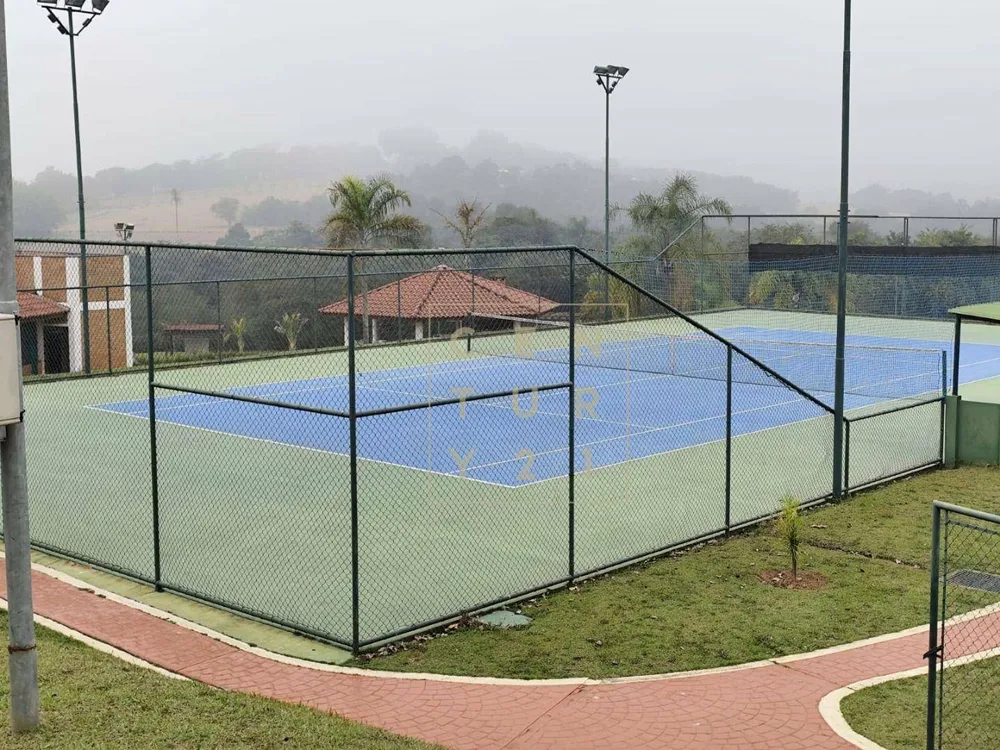 Loteamento e Condomínio, 1100 m² - Foto 6