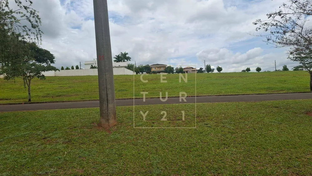 Loteamento e Condomínio, 1100 m² - Foto 2