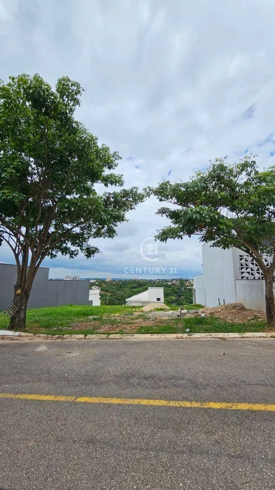 Loteamento e Condomínio, 300 m² - Foto 1