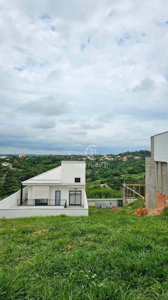 Loteamento e Condomínio, 300 m² - Foto 2