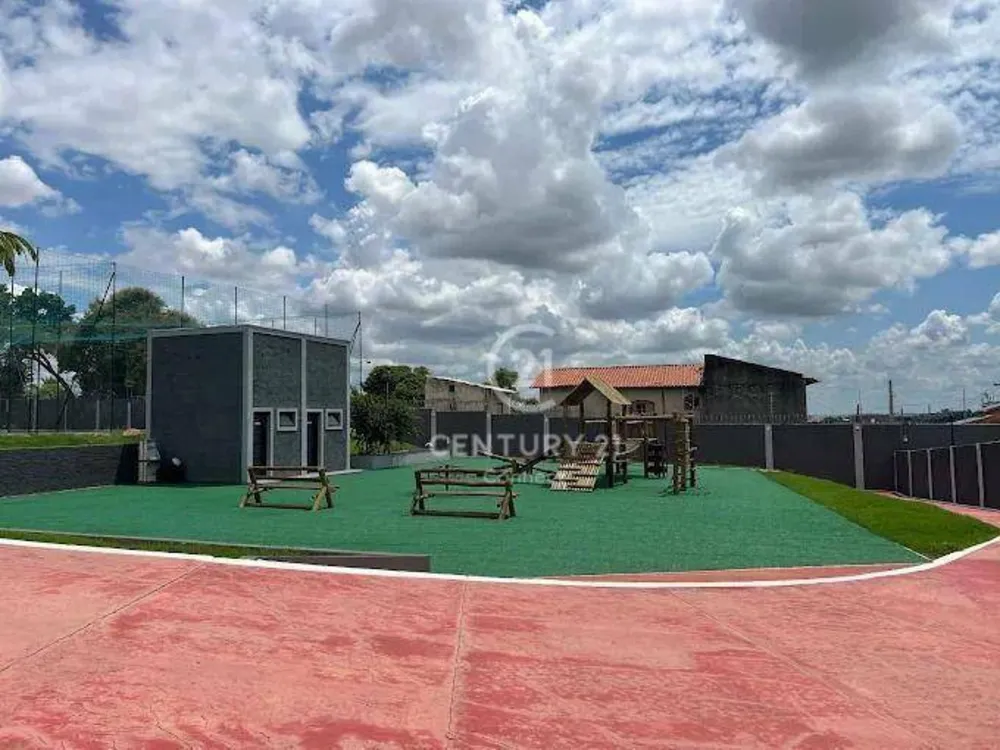 Loteamento e Condomínio, 300 m² - Foto 10