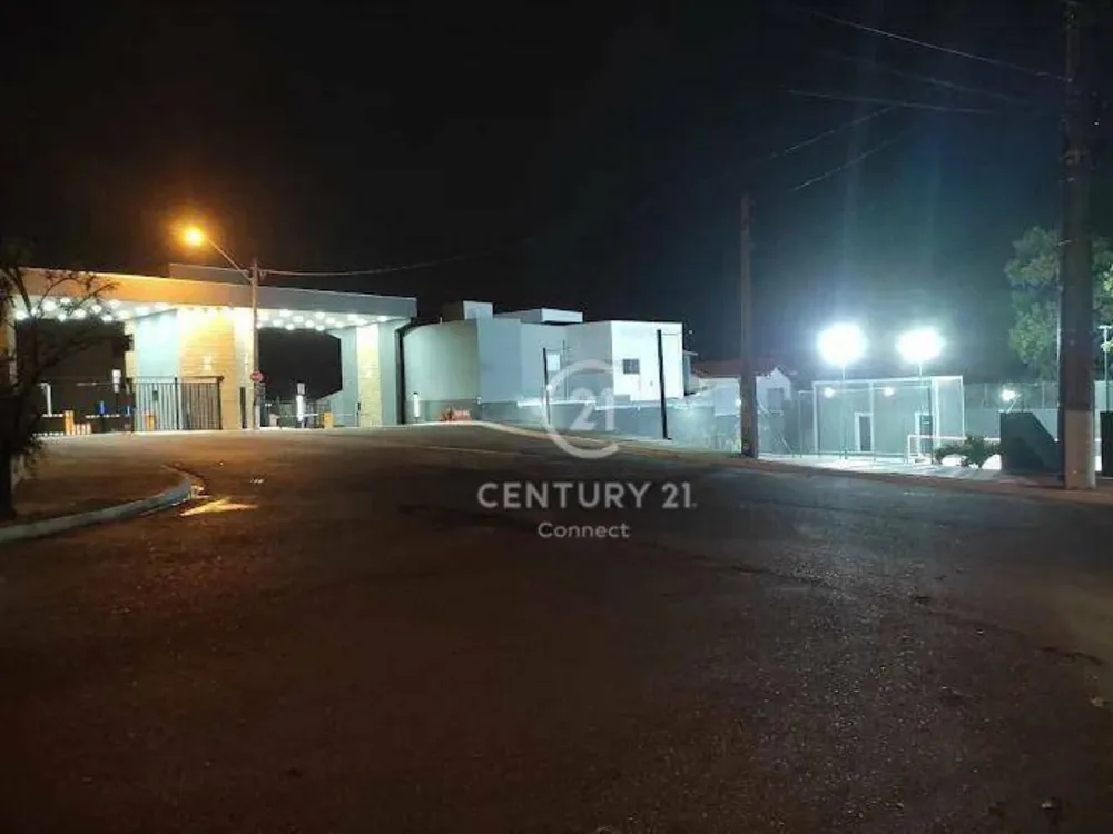 Loteamento e Condomínio, 300 m² - Foto 5