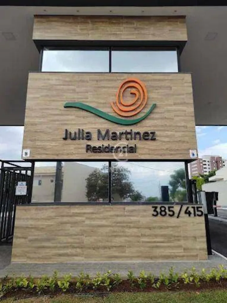 Loteamento e Condomínio, 300 m² - Foto 12