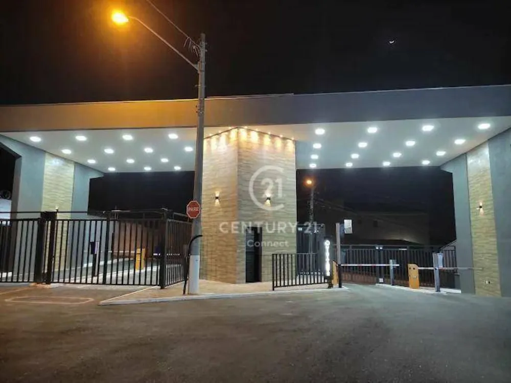 Loteamento e Condomínio, 300 m² - Foto 9