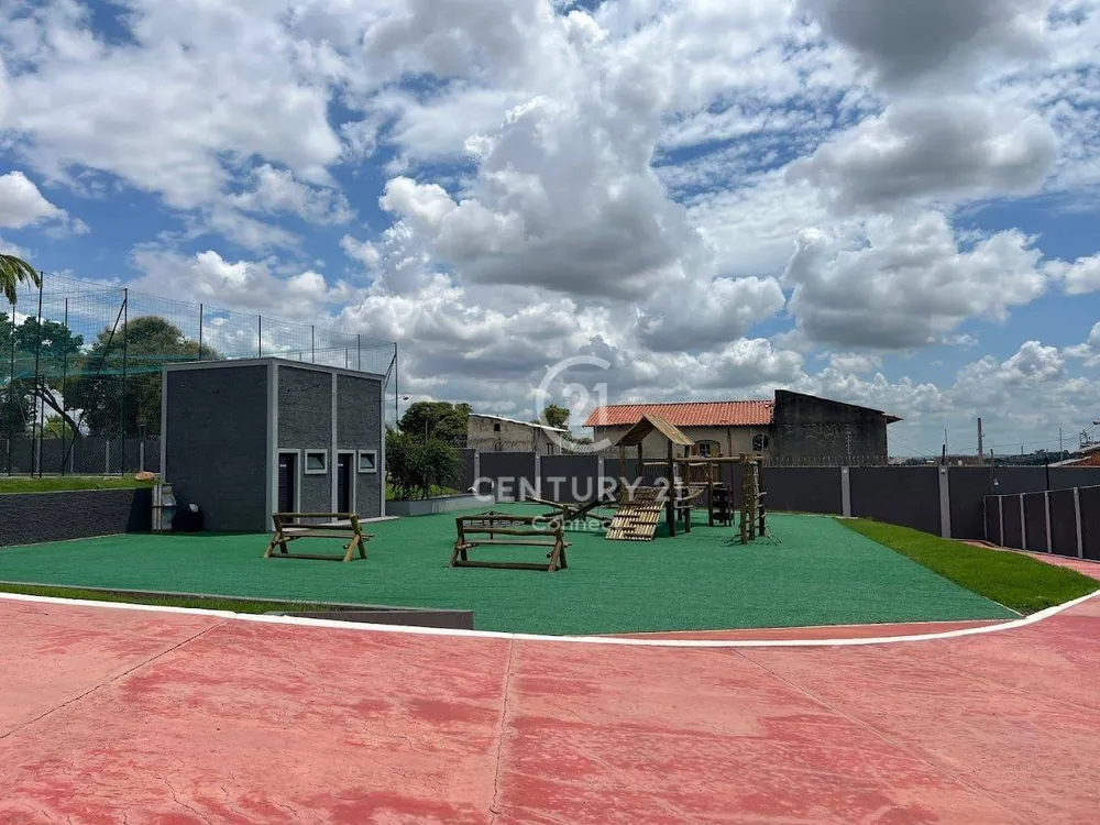 Loteamento e Condomínio, 300 m² - Foto 5