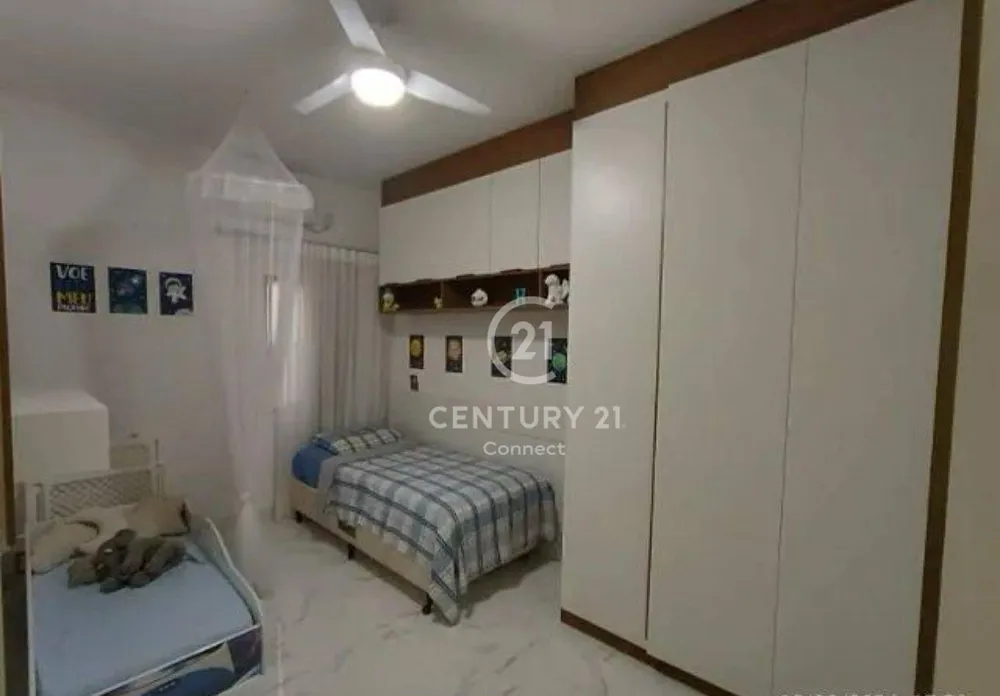 Casa de Condomínio, 3 quartos - Foto 12