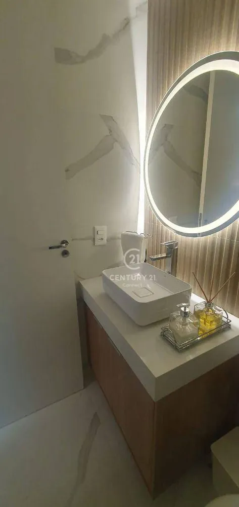 Apartamento, 1 quarto, 39 m² - Foto 10