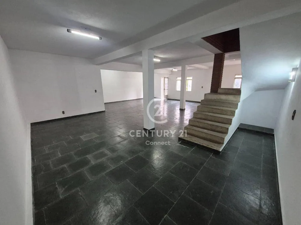 Casa, 3 quartos, 300 m² - Foto 10