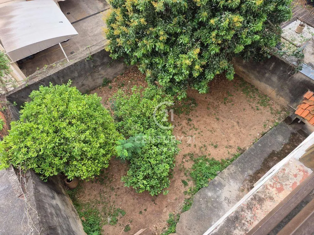 Casa, 3 quartos, 300 m² - Foto 1