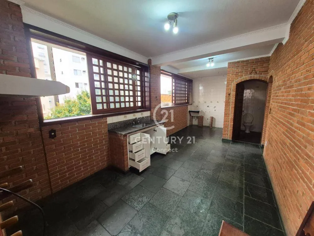 Casa, 3 quartos, 300 m² - Foto 7