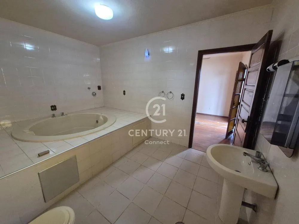 Casa, 3 quartos, 300 m² - Foto 6