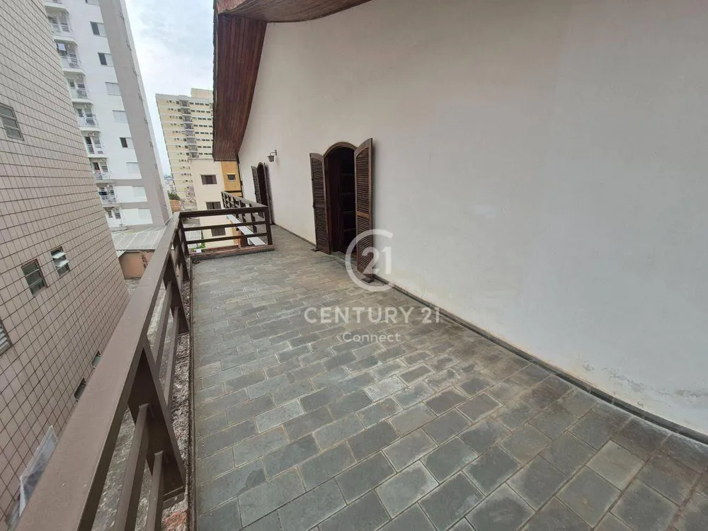 Casa, 3 quartos, 300 m² - Foto 2