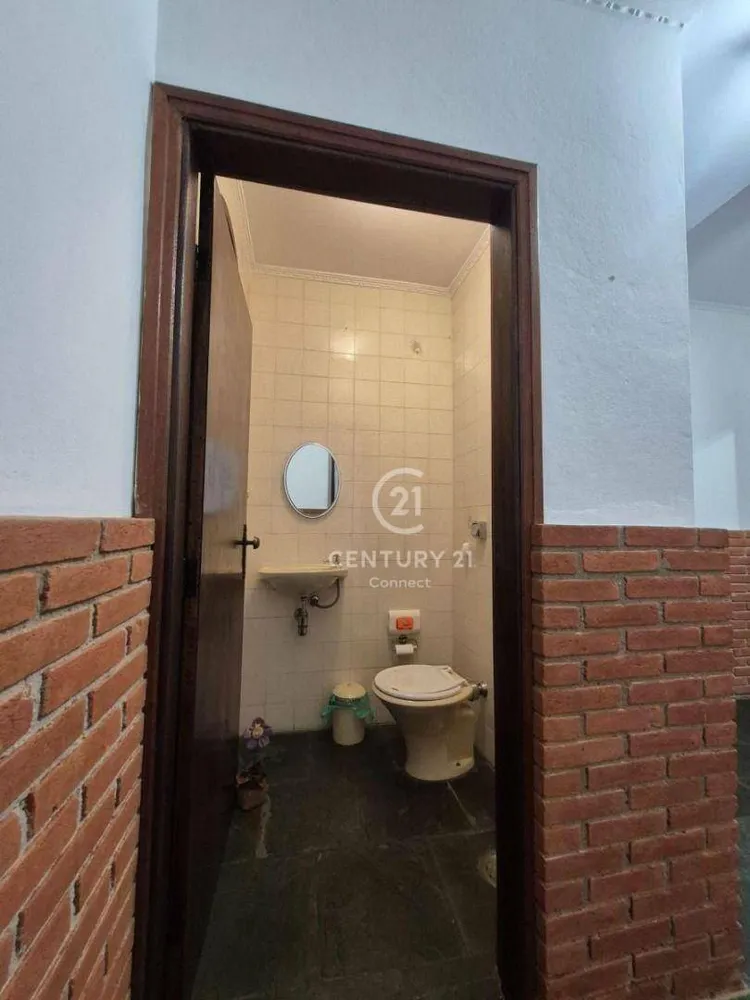 Casa, 3 quartos, 300 m² - Foto 5