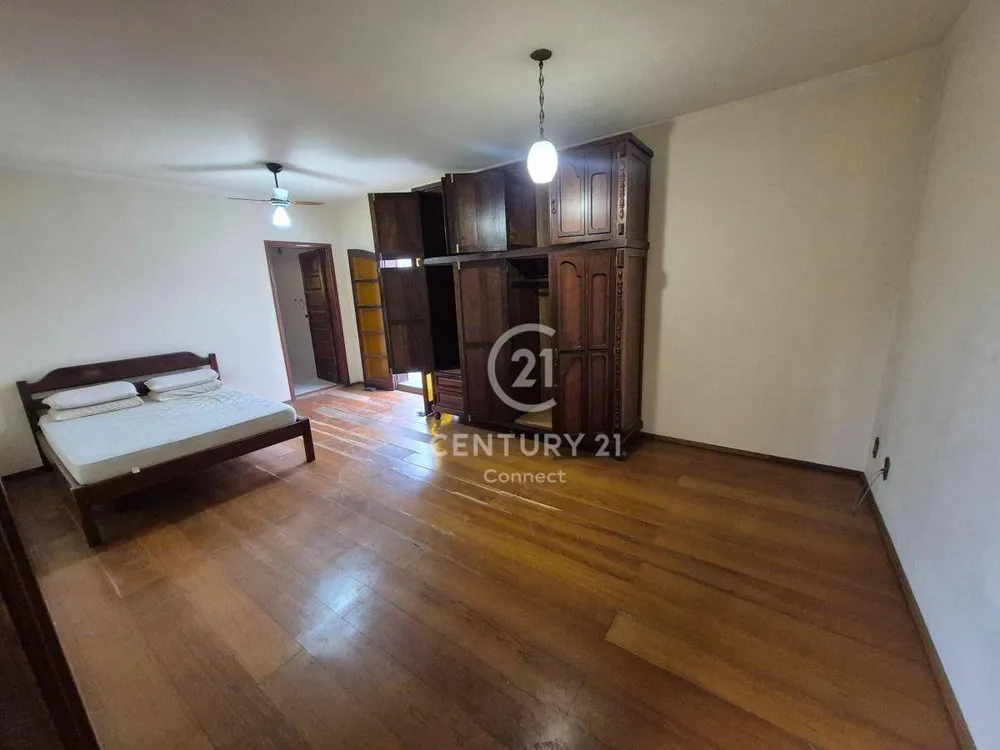 Casa, 3 quartos, 300 m² - Foto 8