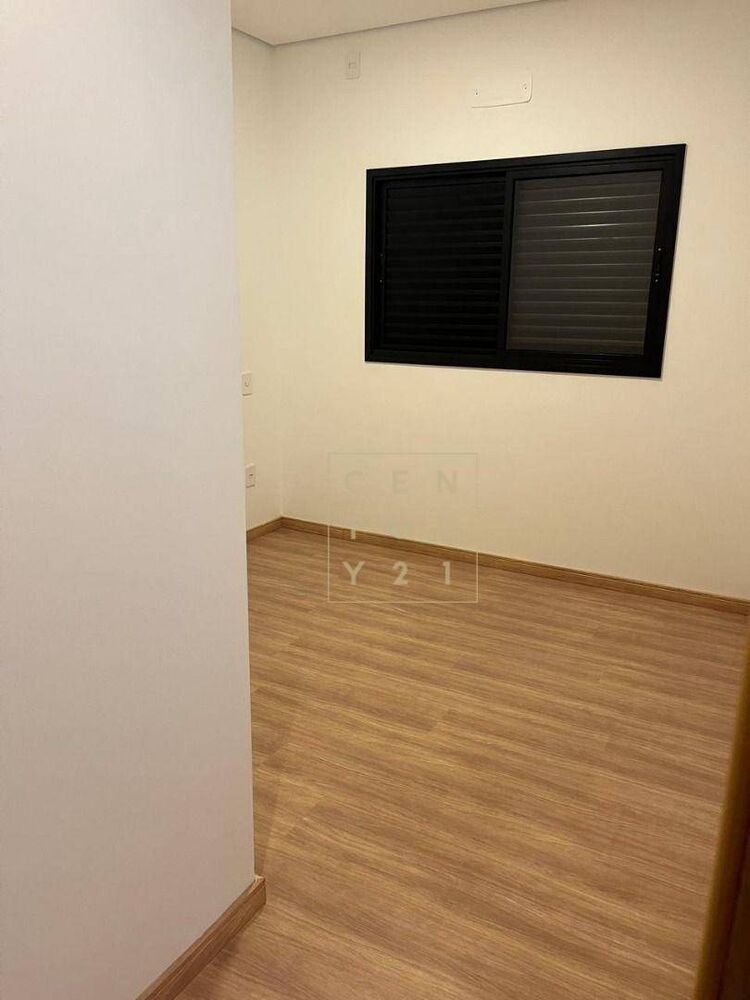 Casa de Condomínio à venda com 3 quartos, 145m² - Foto 4