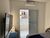Apartamento, 2 quartos, 76 m² - Foto 3