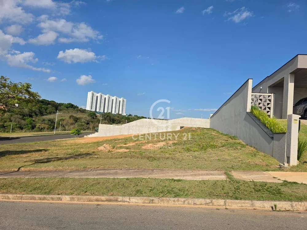 Loteamento e Condomínio, 1144 m² - Foto 1