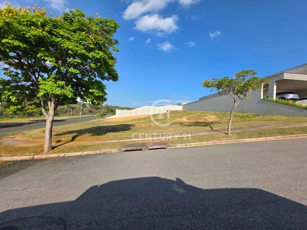 Loteamento e Condomínio, 1144 m² - Foto 1