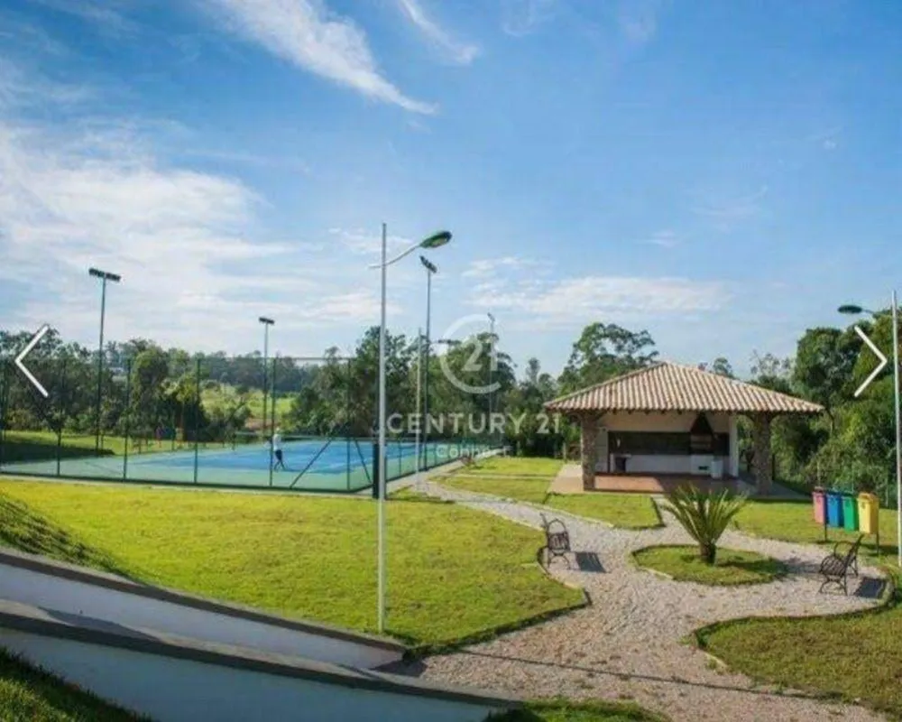 Loteamento e Condomínio, 1144 m² - Foto 5
