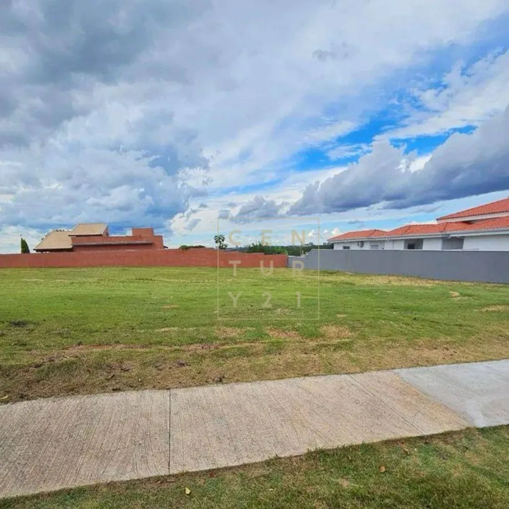 Loteamento e Condomínio, 1000 m² - Foto 3