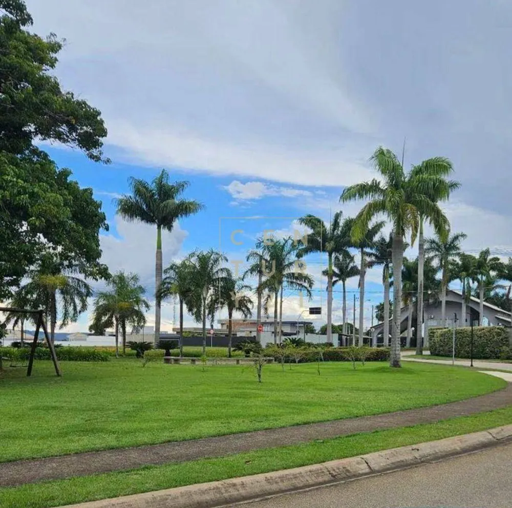 Loteamento e Condomínio, 1000 m² - Foto 5