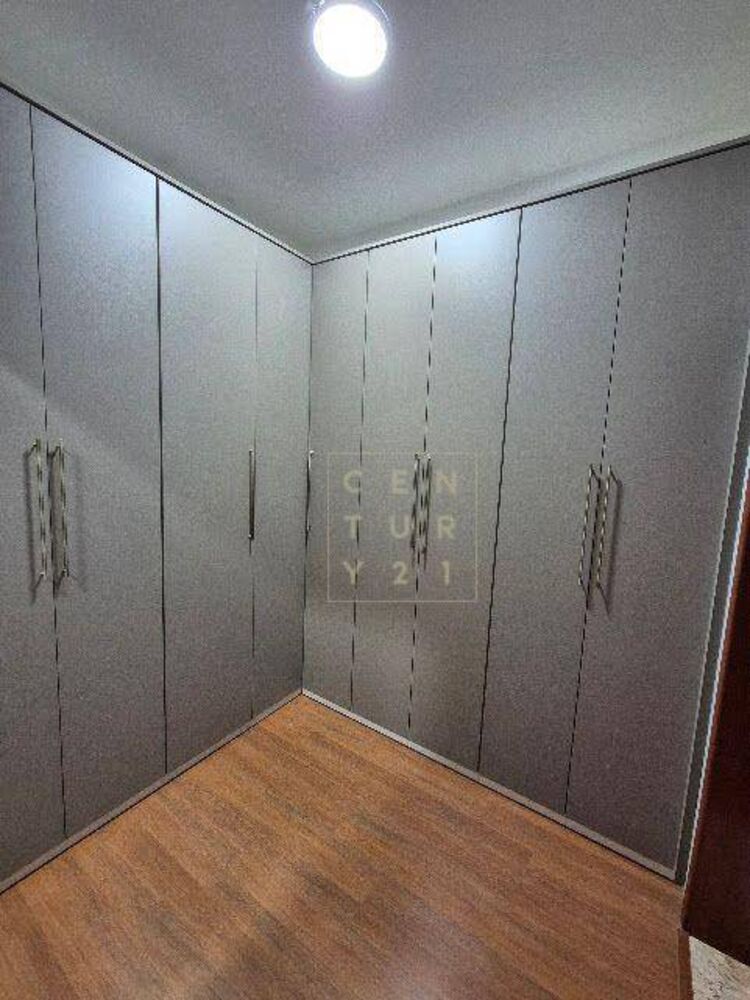 Casa de Condomínio à venda com 4 quartos, 304m² - Foto 7