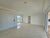 Apartamento, 4 quartos, 166 m² - Foto 2
