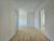 Apartamento, 4 quartos, 166 m² - Foto 3