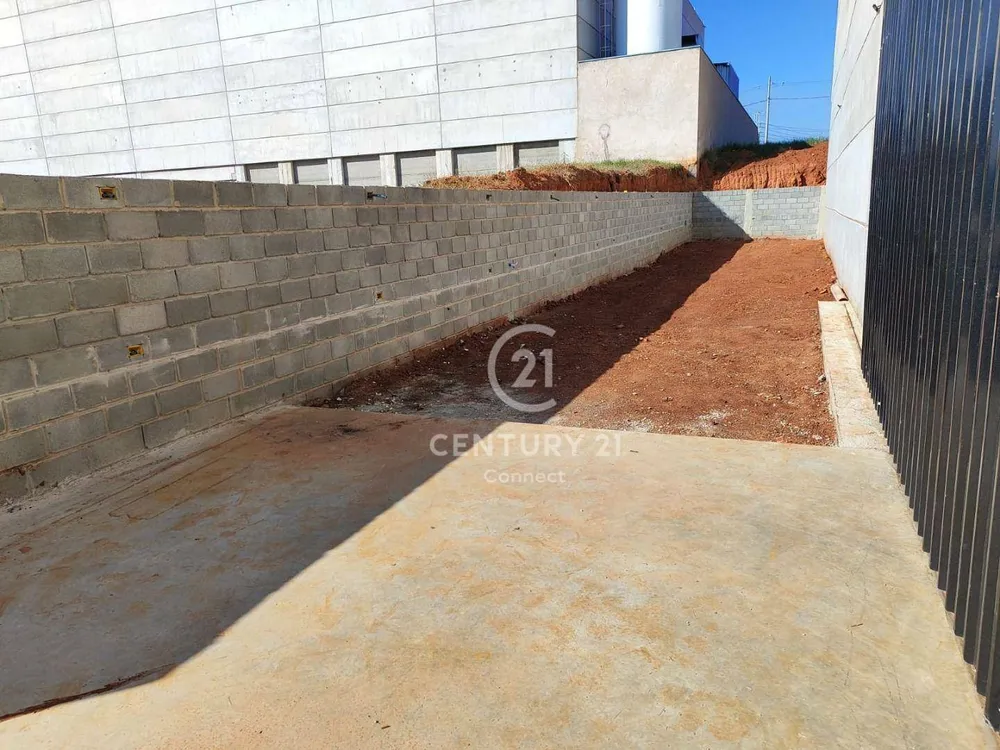 Depósito-Galpão, 1100 m² - Foto 2