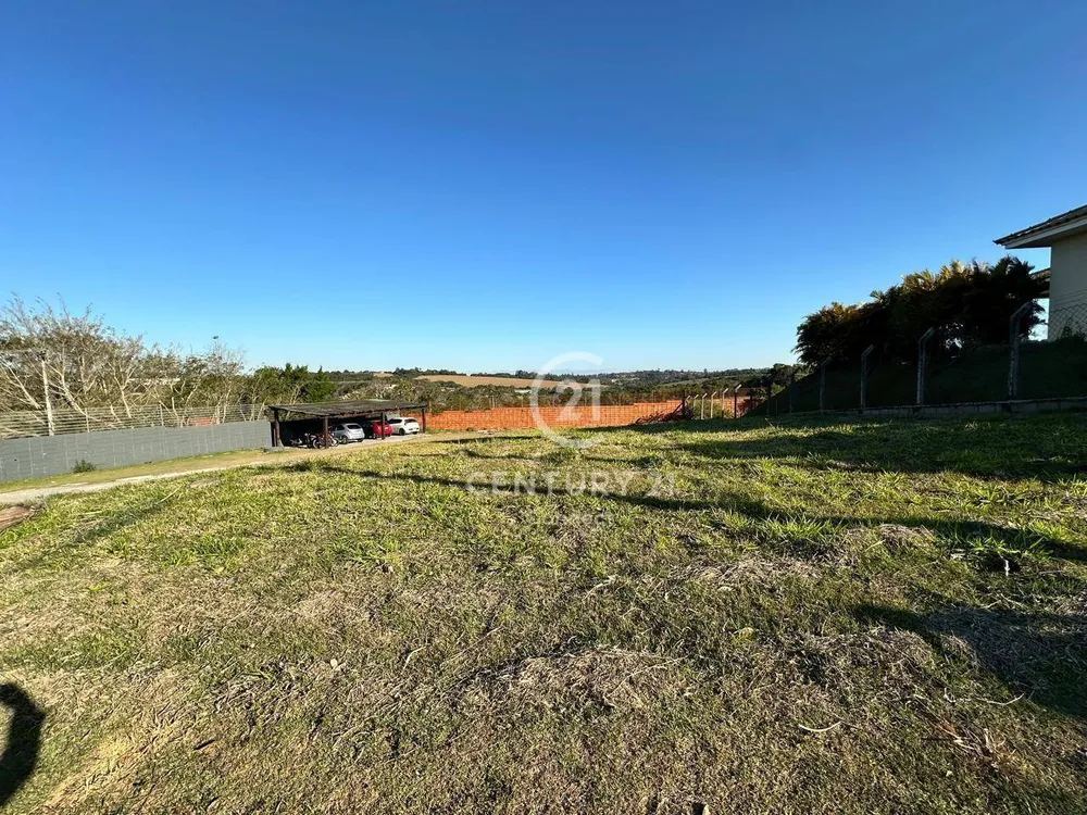 Loteamento e Condomínio, 800 m² - Foto 1