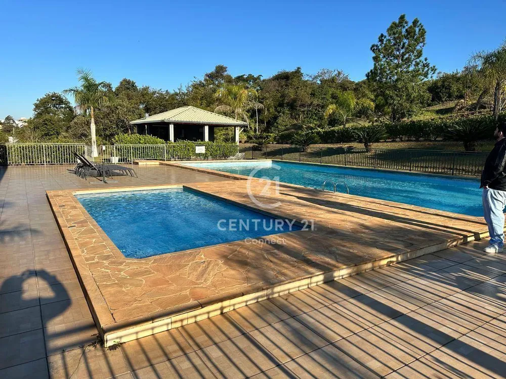 Loteamento e Condomínio, 800 m² - Foto 3