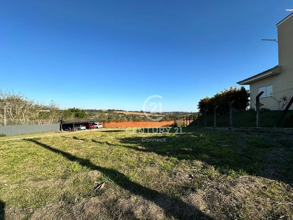 Loteamento e Condomínio, 800 m² - Foto 5