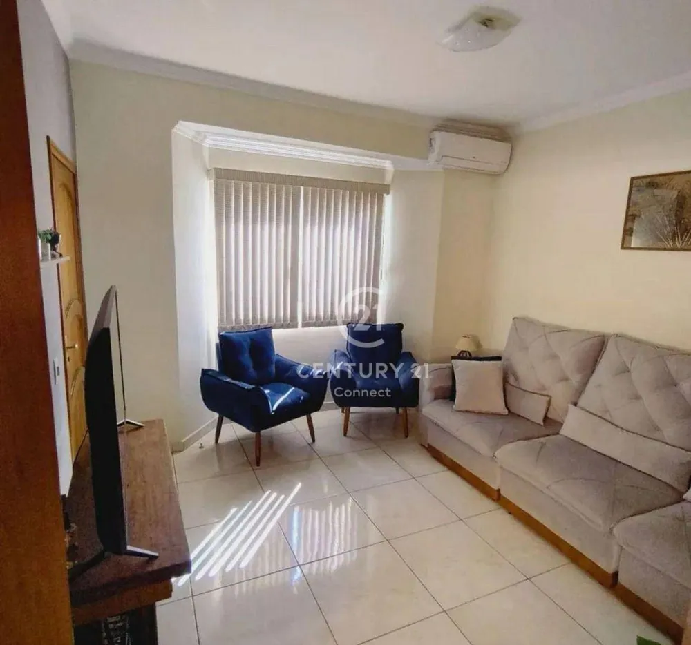 Casa, 2 quartos, 115 m² - Foto 3