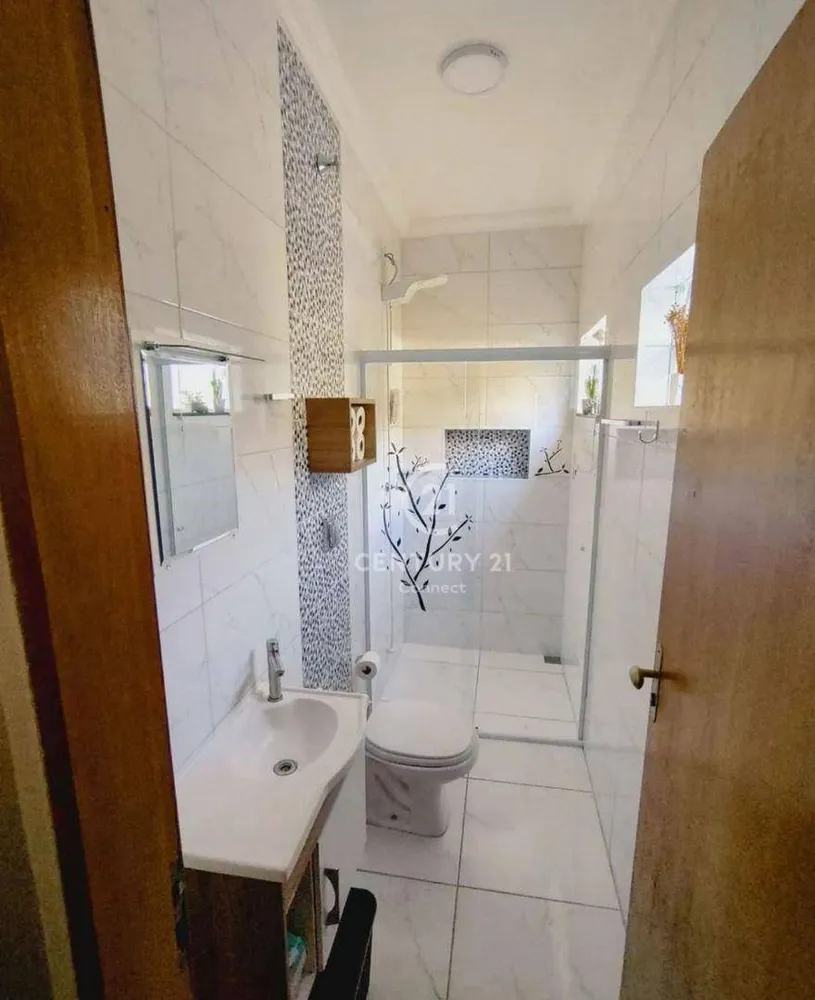 Casa, 2 quartos, 115 m² - Foto 4