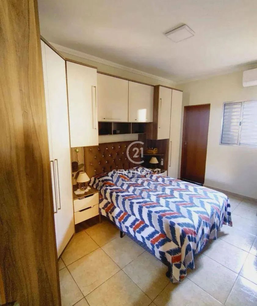 Casa, 2 quartos, 115 m² - Foto 5