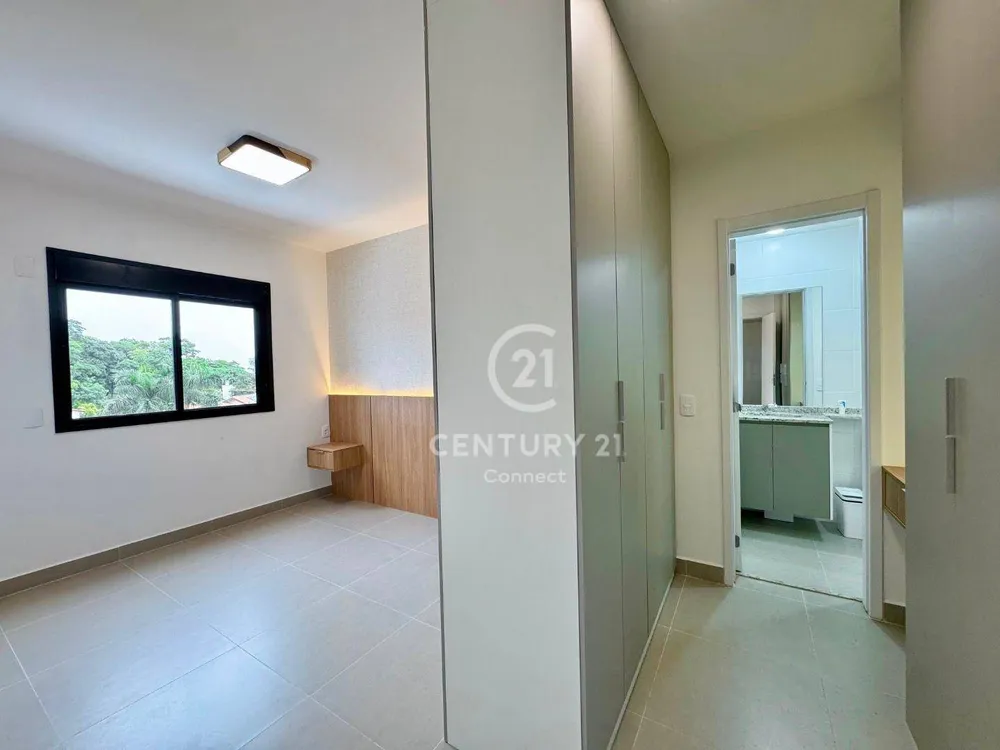 Apartamento, 2 quartos, 90 m² - Foto 4