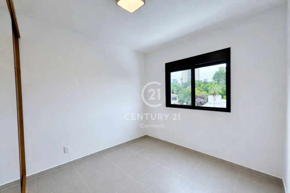 Apartamento, 2 quartos, 90 m² - Foto 2