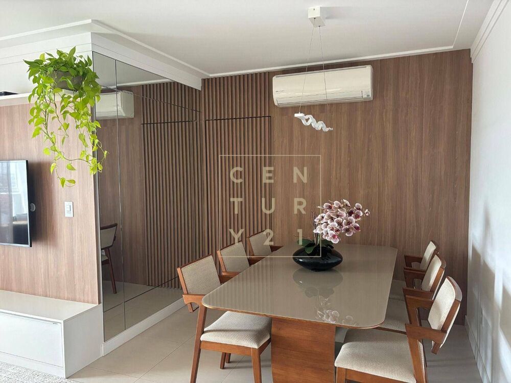 Apartamento, 3 quartos, 97 m² - Foto 2