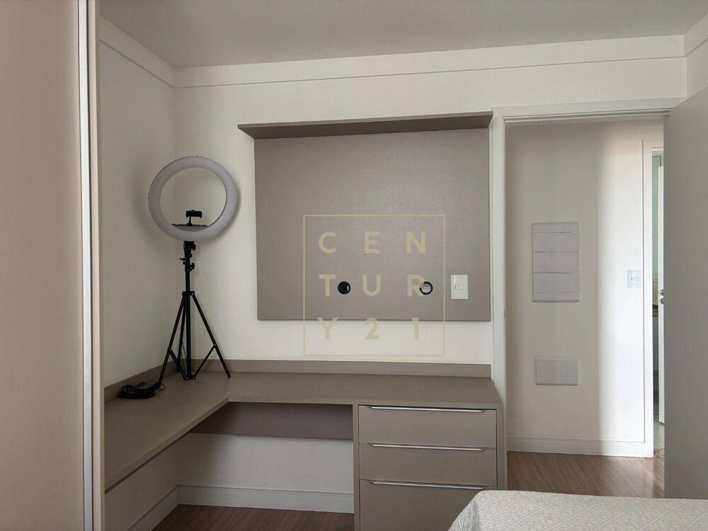 Apartamento, 3 quartos, 97 m² - Foto 7