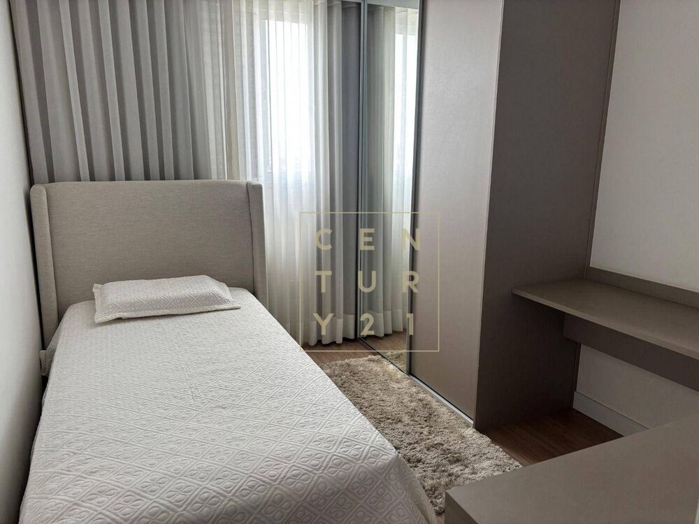 Apartamento, 3 quartos, 97 m² - Foto 8