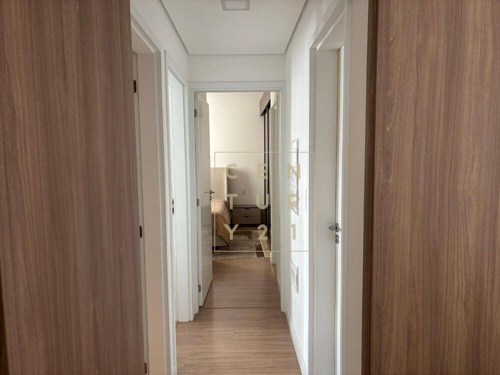 Apartamento, 3 quartos, 97 m² - Foto 5