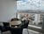 Apartamento, 3 quartos, 97 m² - Foto 4