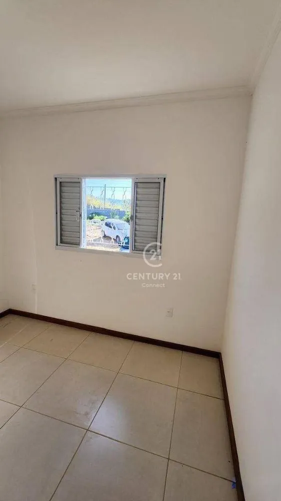 Chácara, 2 quartos, 1200 m² - Foto 4