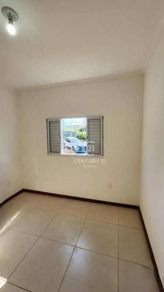 Chácara, 2 quartos, 1200 m² - Foto 7