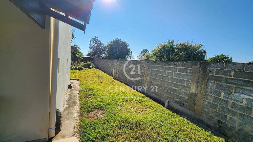 Chácara, 2 quartos, 1200 m² - Foto 6
